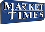 Market Times TV